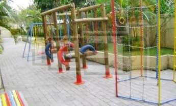 Imagem 4: Apartamento, Brooklin Paulista - São Paulo