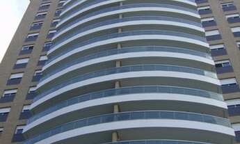 Imagem 2: PERDIZES - APARTAMENTO - VARANDA GOURMET - 4 DORMITÓRIOS (2 SUÍTES) - 3 VAGAS - DEPÓSITO