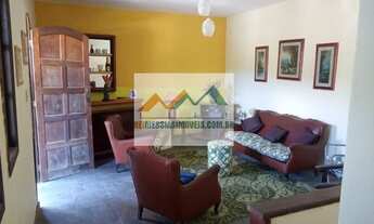 Imagem 5: Maricá - Casa de Condomínio - Itapeba