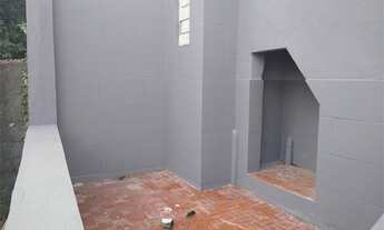 Imagem 7: Sobrado para venda com 160 metros quadrados com 3 quartos em Alto da Lapa - São Paulo - SP