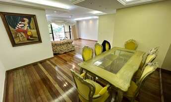 Imagem 5: Condomínio Park Palace | Sol manhã