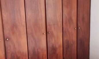 Imagem 7: Apartamento para venda possui 50 metros quadrados com 2 quartos em Vila Santa Maria - São