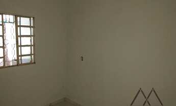 Imagem 4: Casa com 3 quartos - Bairro Residencial Forteville em Goiânia