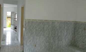 Imagem 4: Casa para venda tem 500 metros quadrados com 3 quartos em Jardim Gandé - Magé - RJ