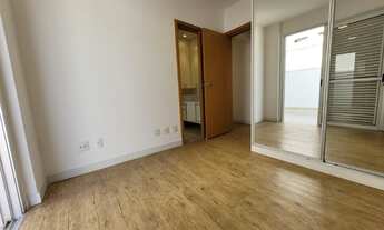 Imagem 6: Área privativa à venda, 4 quartos, 4 suítes, 4 vagas, Buritis - Belo Horizonte/MG