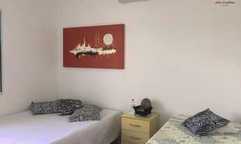 Imagem 4: Casa para Venda em Palhoça, Praia do Meio, 4 dormitórios, 2 banheiros, 4 vagas