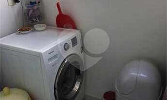 Imagem 7: São Bernardo do Campo - Apartamento Padrão - Centro