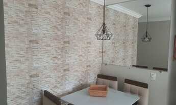 Imagem 5: Apartamento RESIDENCIAL em SÃO PAULO - SP, CHÁCARA NOSSA SENHORA DO BOM CONSELHO