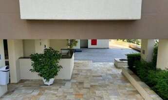 Imagem 2: Apartamento para venda com 75 metros quadrados em Chácara Califórnia - São Paulo - São Pau