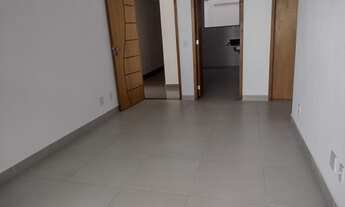 Imagem 2: Apartamento para venda com 58 metros quadrados com 2 quartos em Tauá - Rio de Janeiro - R