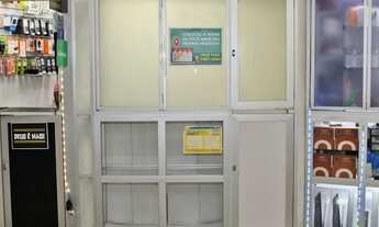 Imagem 6: Aluguel de stand's na Tijuca - Rio de Janeiro - RJ