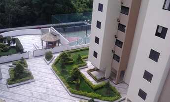 Imagem: Apartamento no Lauzane Paulista, próximo