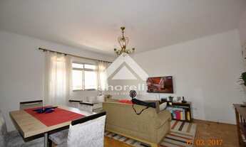 Imagem 2: PERDIZES - PREÇO MUITO ABAIXO DO MERCADO R$ 550.000,00 - PERTO DE TUDO