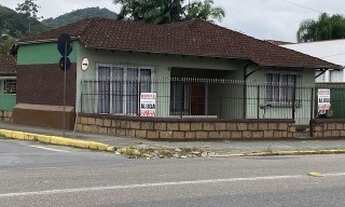 Imagem: JOINVILLE - Casa Padrão - IRIRIÚ