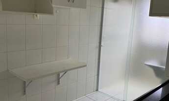 Imagem 5: Apartamento para Venda em São Paulo, Jardim Vila Formosa, 2 dormitórios, 1 banheiro, 1 vag