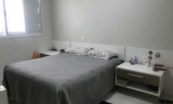 Imagem 7: Cobertura Duplex a venda com 3 quartos em Coqueiros - Florianópolis - SC