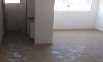 Imagem 3: CAMPO LIMPO PAULISTA - Conjunto Comercial/Sala - VILA TAVARES