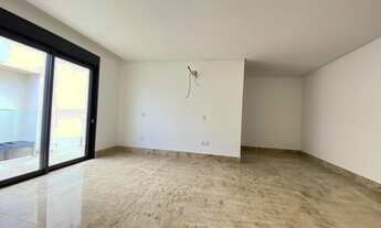 Imagem 6: CASA ALPHAVILLE CRUZEIRO