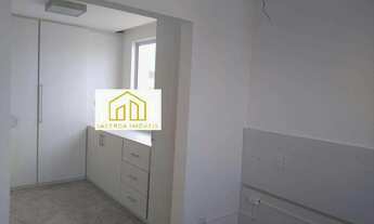 Imagem 7: Apartamento para Venda em Belo Horizonte, Manacás, 3 dormitórios, 1 suíte, 2 banheiros, 2