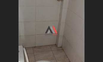 Imagem 5: Excelente Prédio com 4 apartamentos