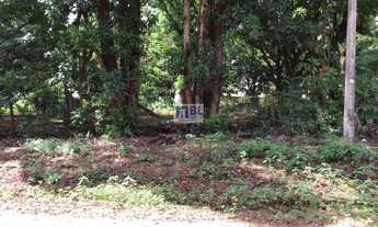 Imagem 3: LOTEAMENTO JARDIM BURITI SERENO APARECIDA DE GOIÂNIA