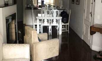 Imagem 4: Apartamento com 3 dorms, Perdizes, São Paulo - R$ 1.25 mi, Cod: 6089