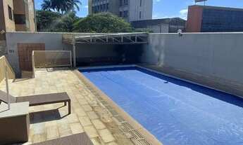 Imagem 3: Vendo ou Alugo Apartamento no Centro de Lagoas! No Edifício Teixeira da Costa