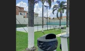 Imagem 7: Casa em Condomínio para Locação em Indaiatuba, Vila Suíça, 3 dormitórios, 1 suíte, 5 banhe