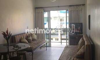 Imagem 5: Venda Apartamento 2 quartos Braga Cabo Frio