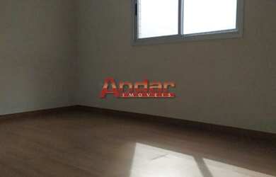 Imagem 7: Contagem - Apartamento Padrão - Eldorado