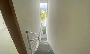 Imagem 5: Lindo sobrado a 700 mts da BR 101na Bela Vista - Palhoça - SC