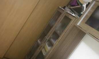 Imagem 2: Apartamento na Vila Andrade