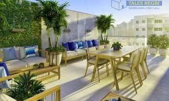 Imagem 7: Vitória - Apartamento Padrão - Jardim Camburi