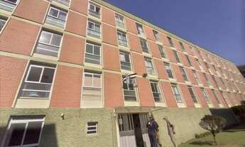 Imagem 5: APARTAMENTO 3 QUARTOS REFORMADO PARA VENDA 74m² NO NOVO MUNDO - 81020-235