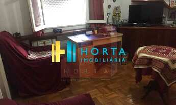 Imagem 4: Rio de Janeiro - Apartamento Padrão - Copacabana