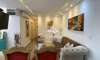 Imagem 4: !!!!!! ABAIXOU O PREÇO - DE R$ 870 MIL POR R$ 815 MIL !!!!!!!