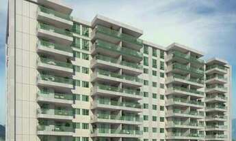 Imagem 2: Venda de apartamento em clube condomínio na Barra da Tijuca