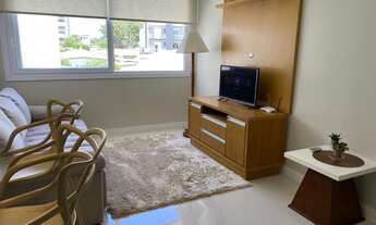 Imagem 7: Apartamento mobiliado. Poucas quadras do mar