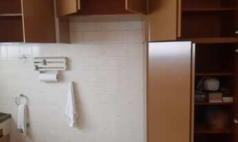 Imagem 5: Casa Térrea com 3 quartos- Edícula - 3 vagas -Vila Nova Cachoeirinha - São Paulo - SP