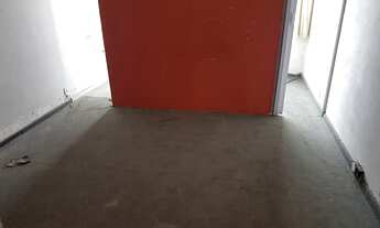 Imagem 3: Vendo sala podendo fazer um apartamento