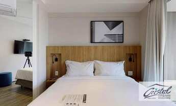 Imagem 5: Apartamento Residencial à venda, Centro, São Paulo -