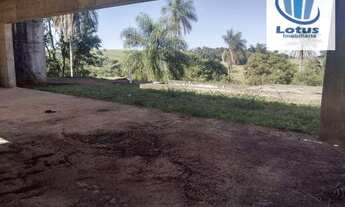 Imagem 3: Casa com 4 dormitórios à venda, 631 m² - Duas Marias - Jaguariúna/SP