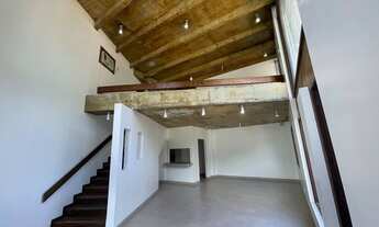 Imagem 7: Casa para aluguel tem 300 metros quadrados com 3 quartos em Laranjeiras - Rio de Janeiro