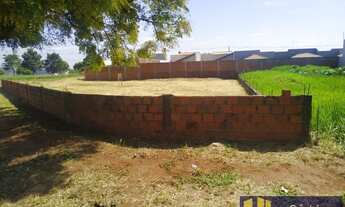 Imagem 3: Terreno Comercial para Venda em Cianorte, Residencial Ilha do Mel