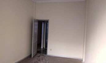 Imagem 4: 70 metros 2 quartos 1 andar Nilopols centro