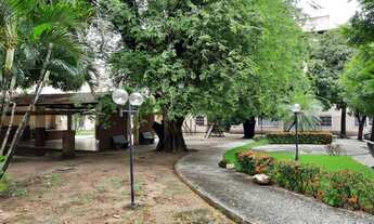 Imagem: Apartamento no itaperi,2 quartos,1 vaga