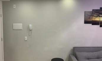 Imagem 3: APARTAMENTOSÃO PAULO