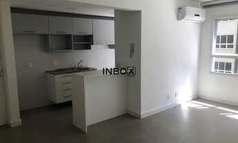 Imagem 2: PORTO ALEGRE - Apartamento Padrão - Jardim Carvalho