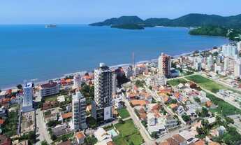 Imagem 3: PORTO BELO - Apartamento Padrão - Perequê