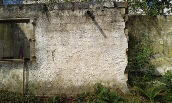 Imagem 7: Lote/Terreno á venda, em Santo Amaro - São Paulo - SP